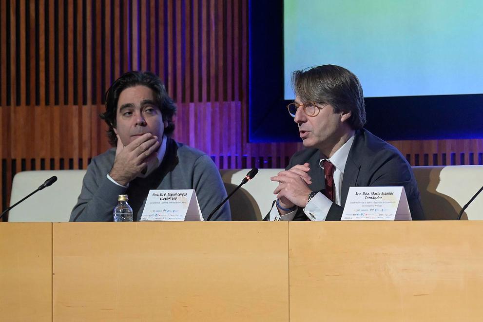 Imagen 7 de 7 asociada a la noticia