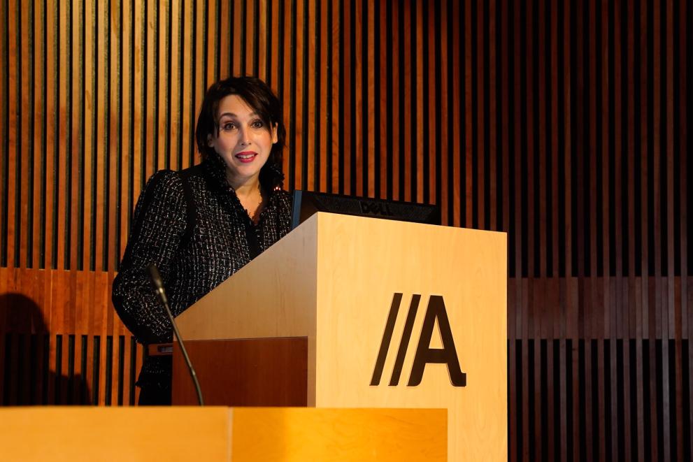 Imagen 1 de 7 asociada a la noticia