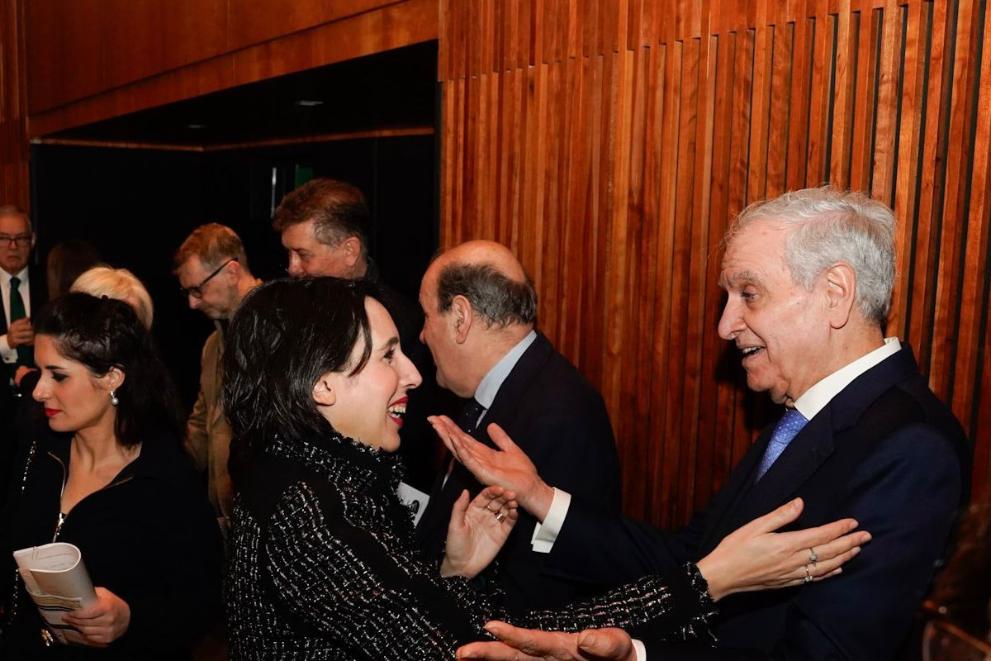 Imagen 2 de 7 asociada a la noticia