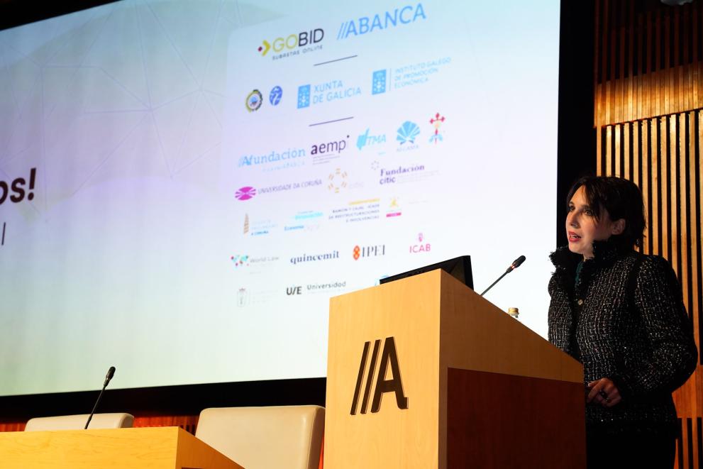 Imagen 3 de 7 asociada a la noticia