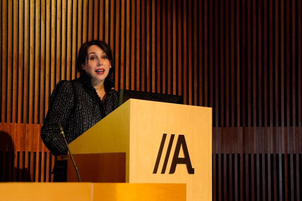 Imagen 5 de 7 asociada a la noticia