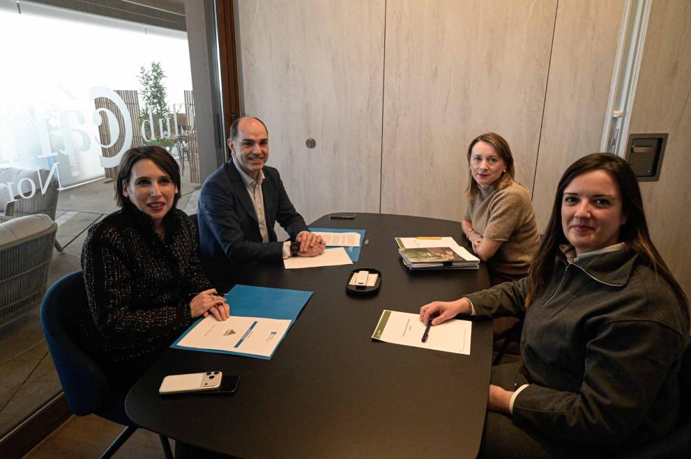 Imaxe 1 de 2 asociada á nova