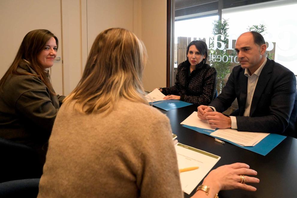 Imaxe 2 de 2 asociada á nova