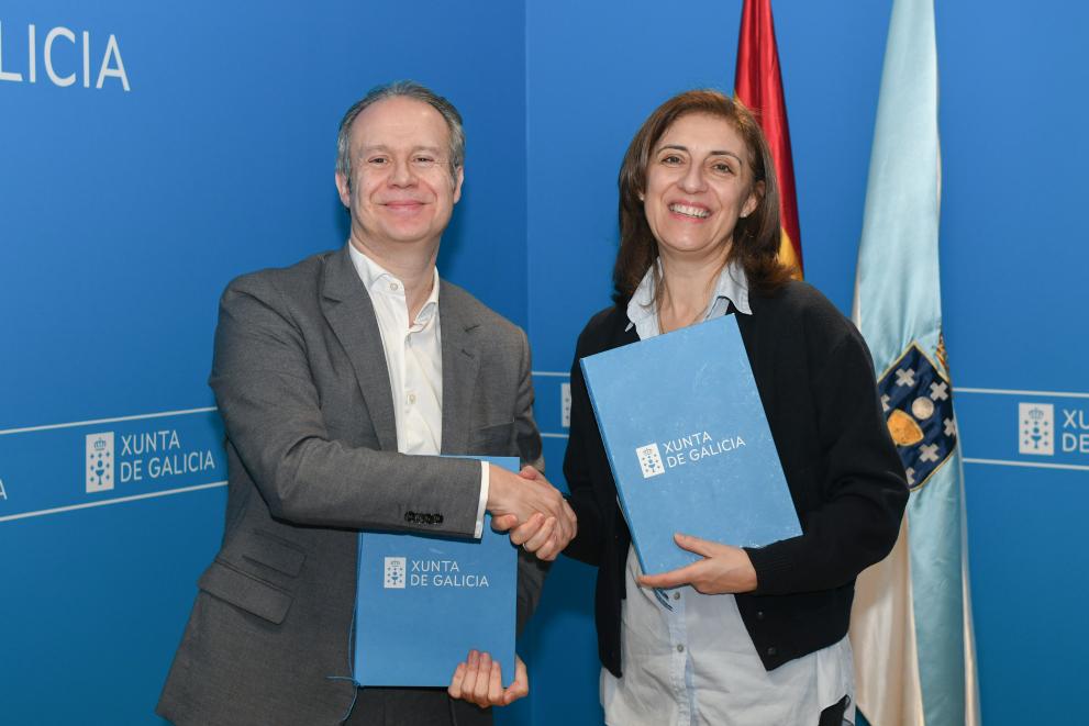 Imaxe 1 de 3 asociada á nova