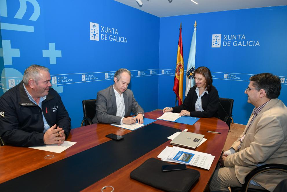 Imaxe 3 de 3 asociada á nova