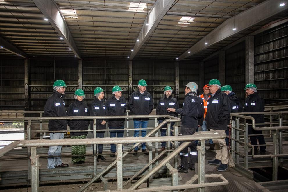 Imagen 2 de 3 asociada a la noticia