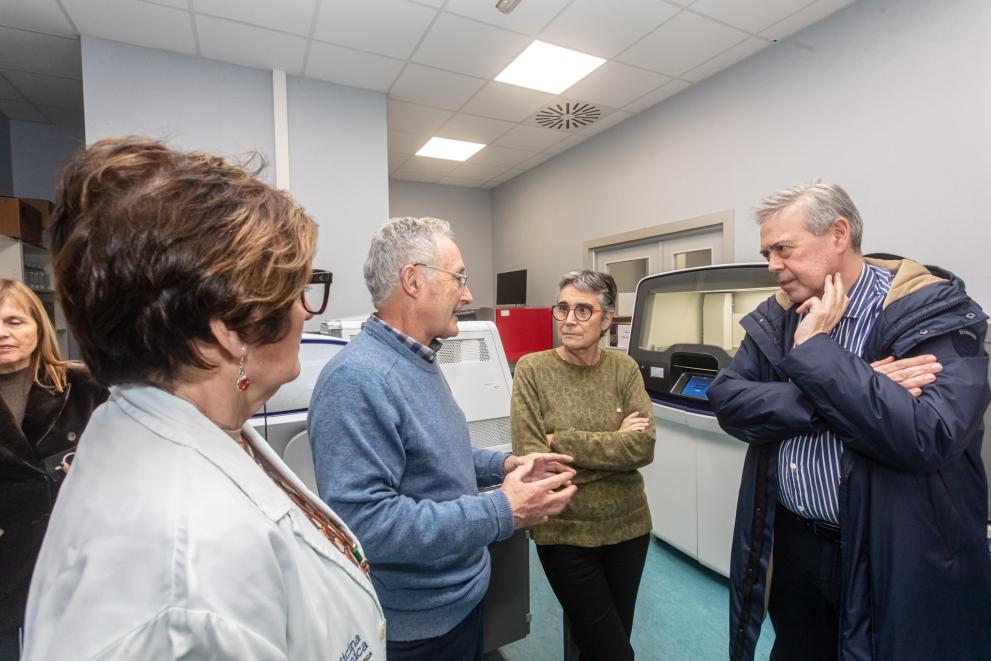 Imagen 5 de 9 asociada a la noticia