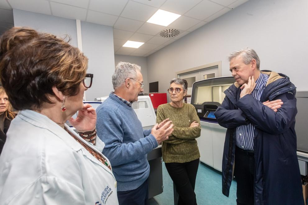 Imagen 7 de 9 asociada a la noticia