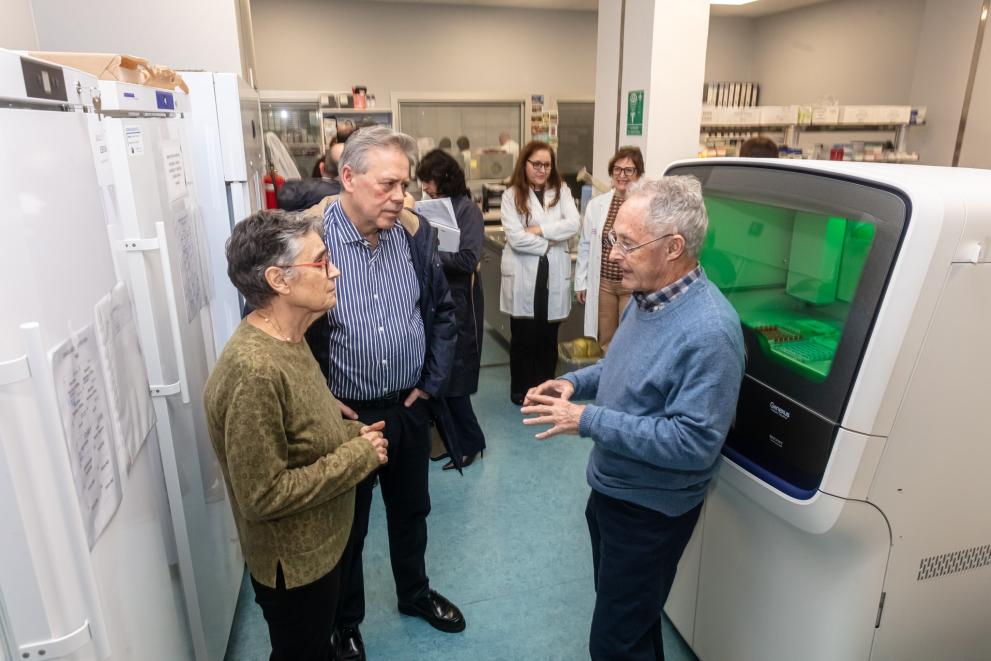 Imagen 8 de 9 asociada a la noticia