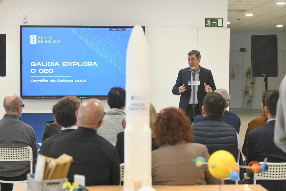 Imaxe 3 de 7 asociada á nova