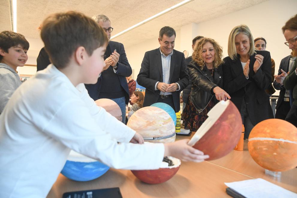 Imaxe 4 de 7 asociada á nova