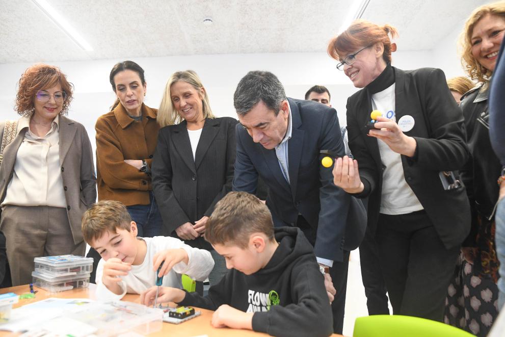 Imaxe 5 de 7 asociada á nova