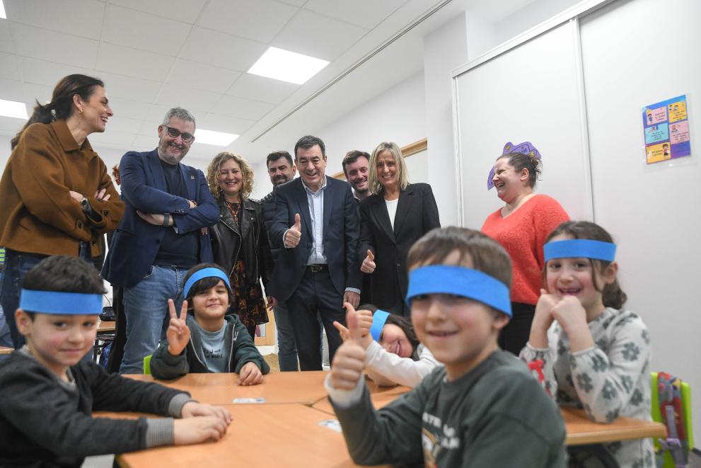 Imaxe 6 de 7 asociada á nova