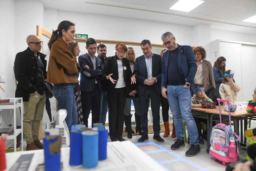 Imaxe 7 de 7 asociada á nova