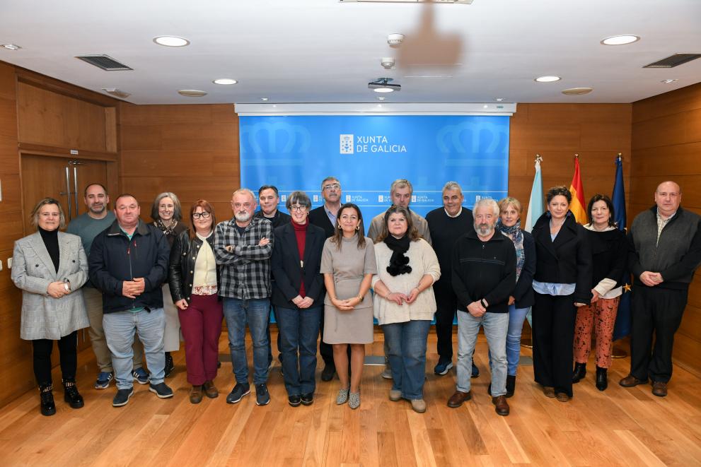 Imagen 2 de 3 asociada a la noticia