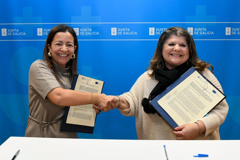 Imagen 3 de 3 asociada a la noticia