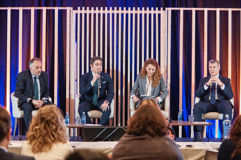 Imagen 2 de 2 asociada a la noticia