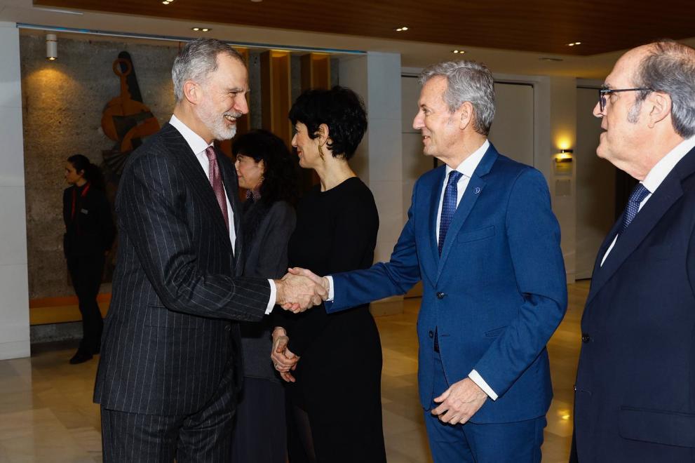 Imaxe 1 de 5 asociada á nova