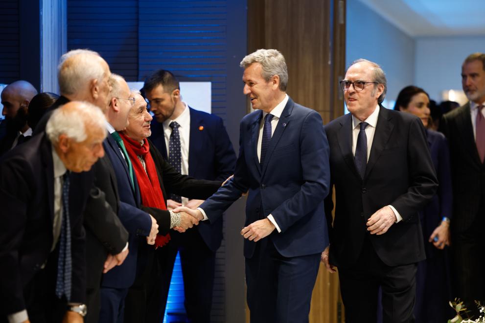 Imaxe 5 de 5 asociada á nova