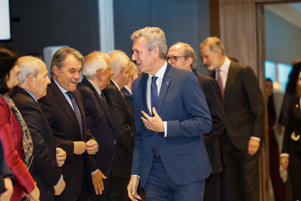 Imaxe 4 de 5 asociada á nova