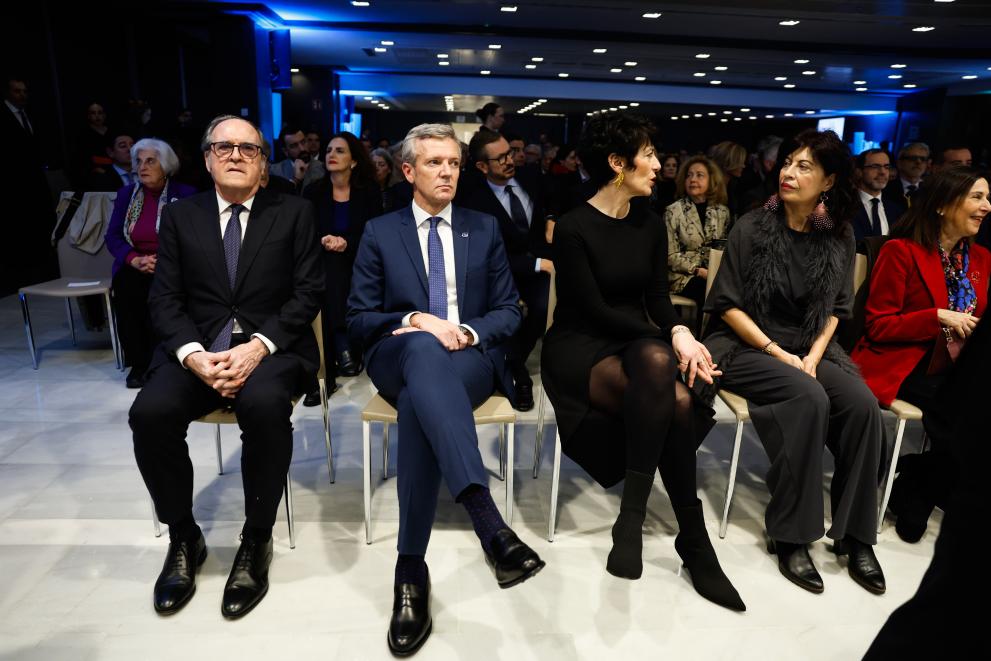 Imaxe 3 de 5 asociada á nova