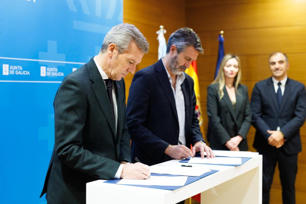 Imaxe 1 de 5 asociada á nova