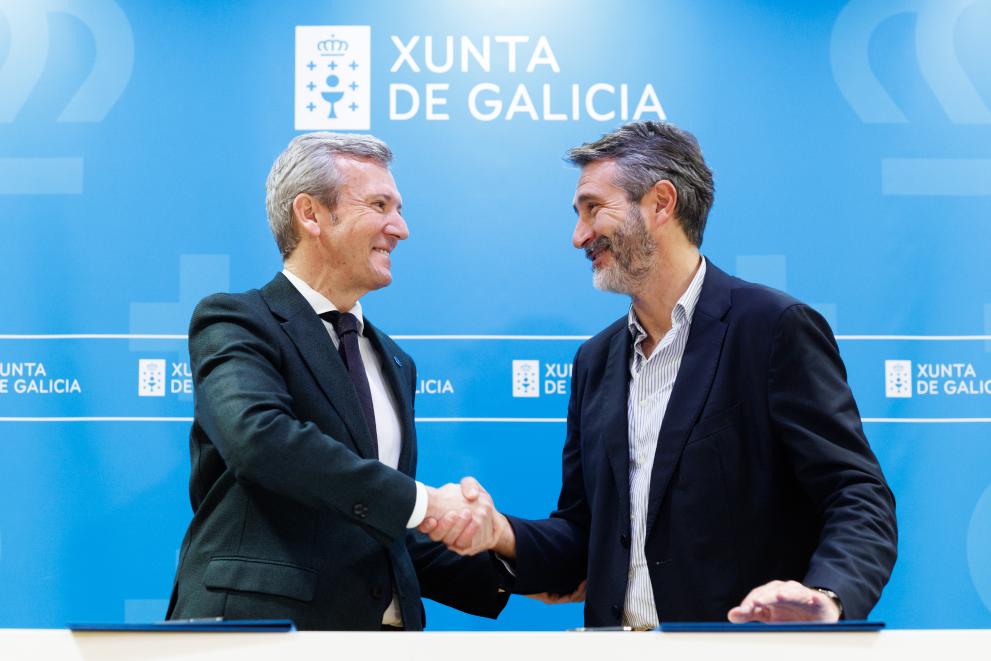 Imaxe 2 de 5 asociada á nova