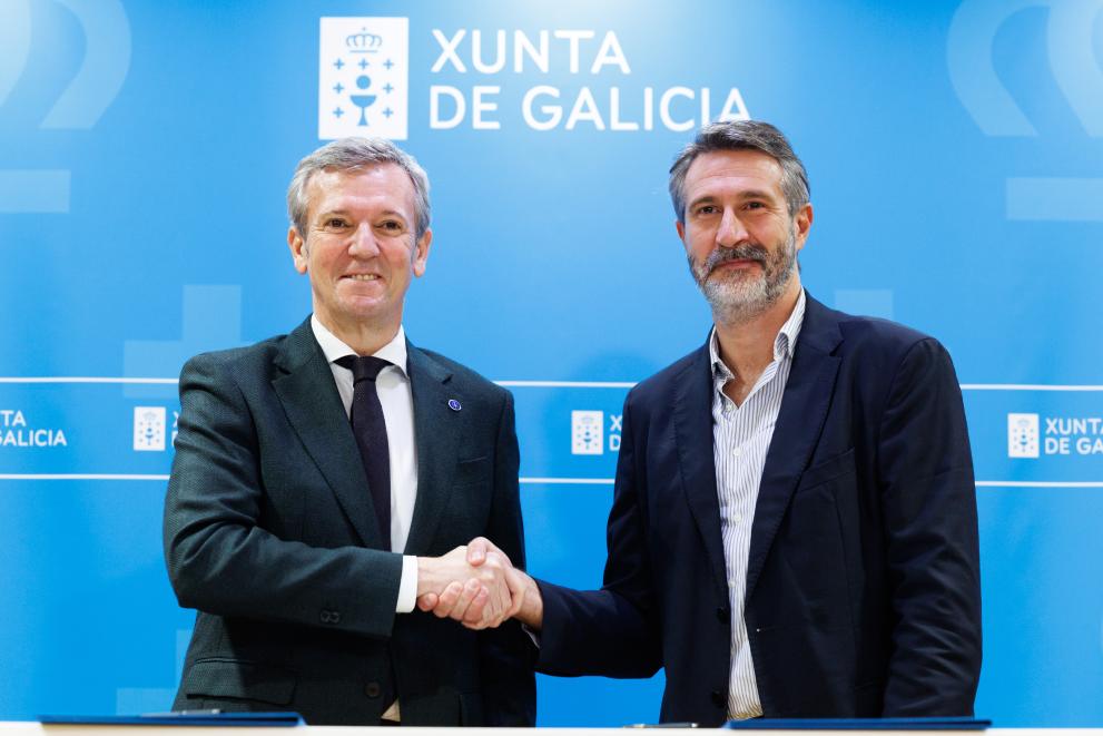 Imaxe 3 de 5 asociada á nova