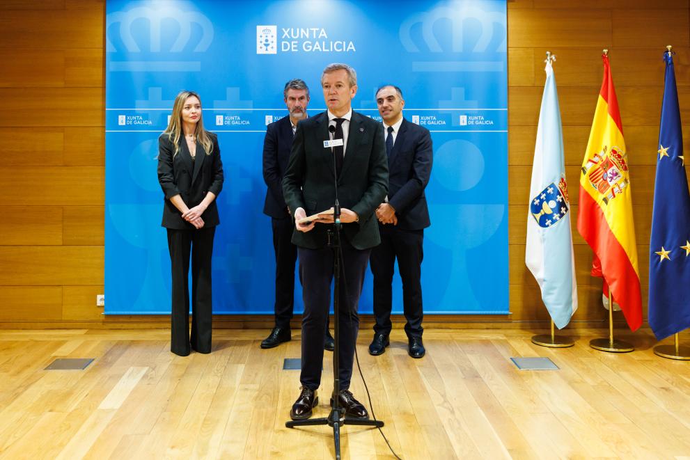 Imaxe 4 de 5 asociada á nova