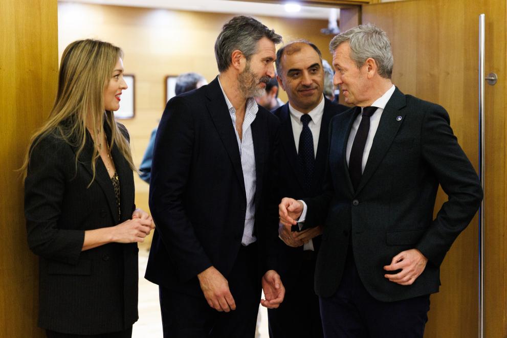 Imaxe 5 de 5 asociada á nova