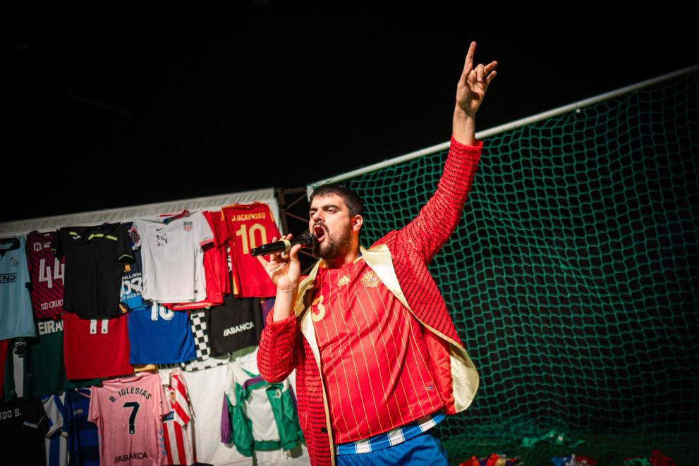 Imaxe 3 de 3 asociada á nova