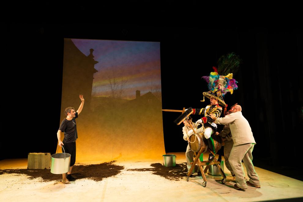 Imaxe 1 de 3 asociada á nova