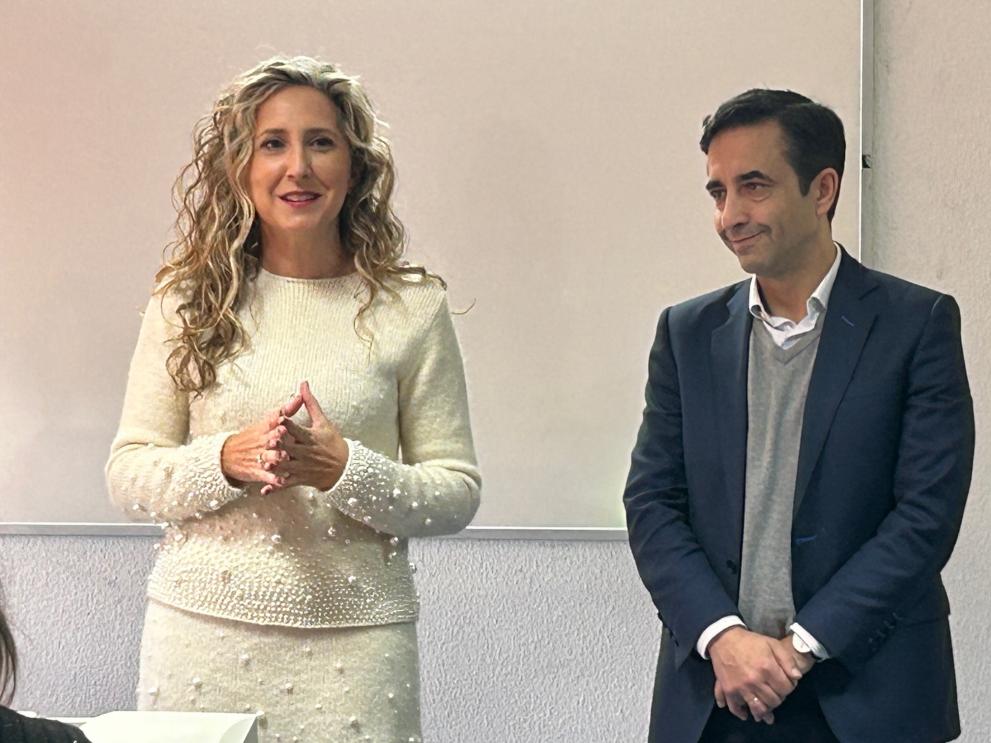 Imagen 2 de 2 asociada a la noticia