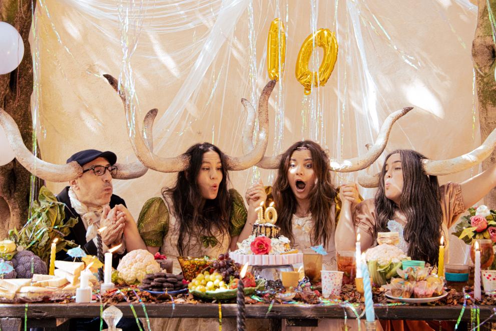 Imaxe 2 de 3 asociada á nova