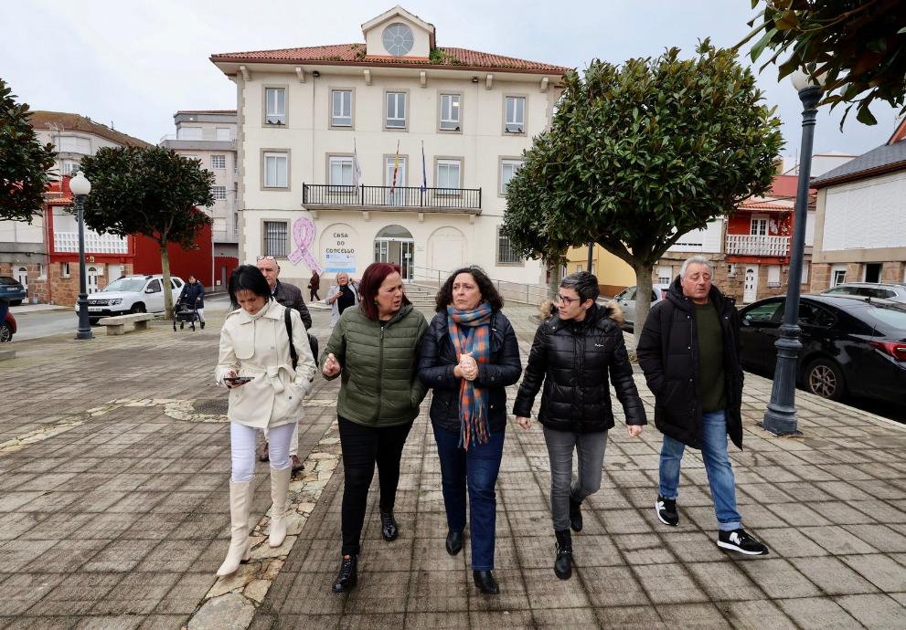 Imagen 4 de 4 asociada a la noticia