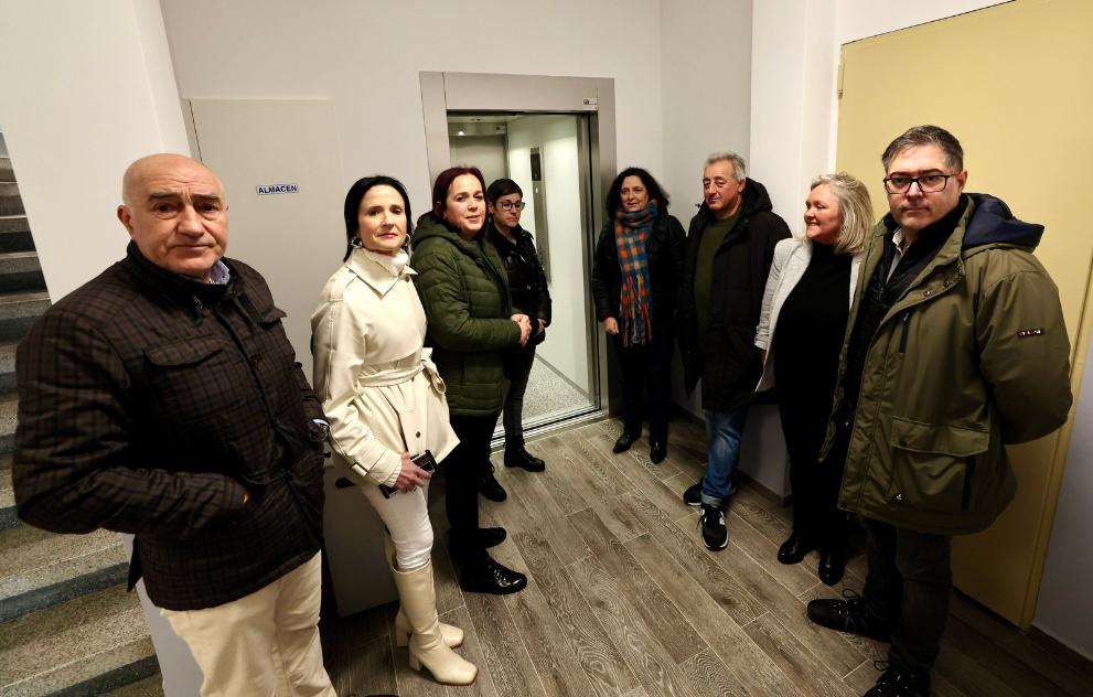 Imagen 3 de 4 asociada a la noticia