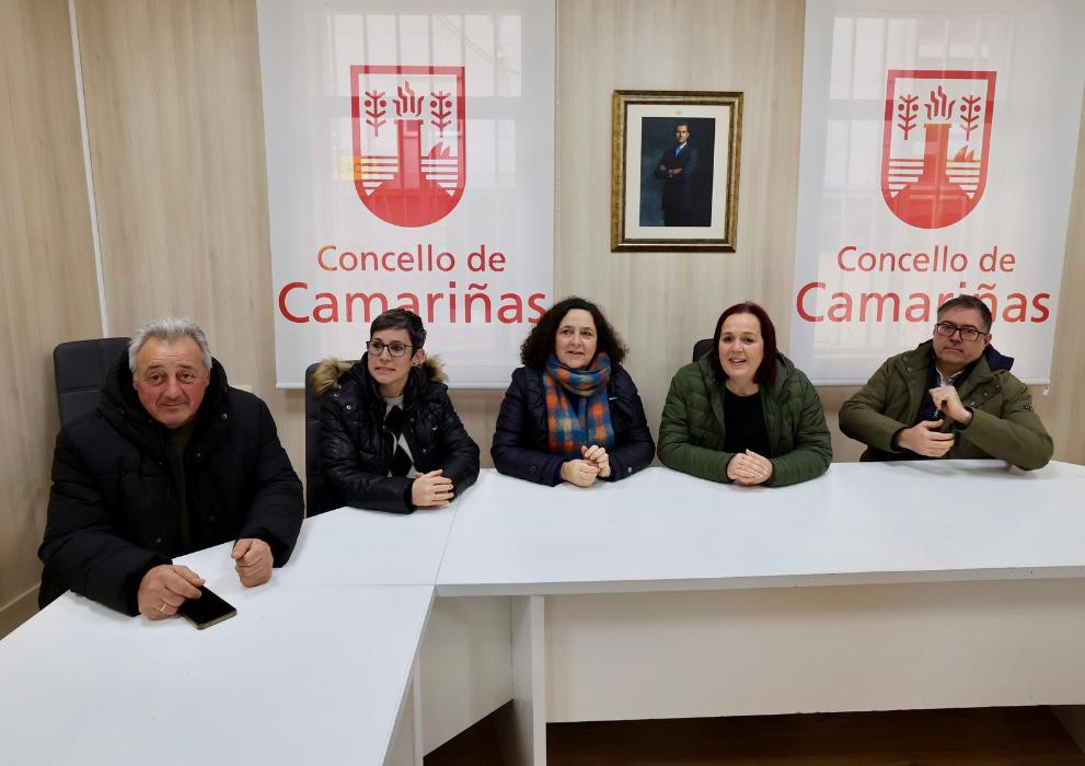 Imagen 2 de 4 asociada a la noticia