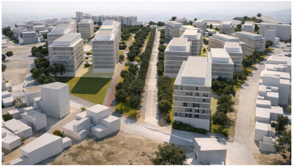 Imagen 2 de 5 asociada a la noticia