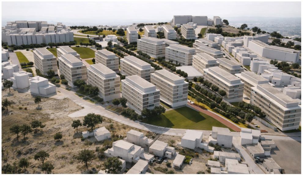 Imagen 3 de 5 asociada a la noticia