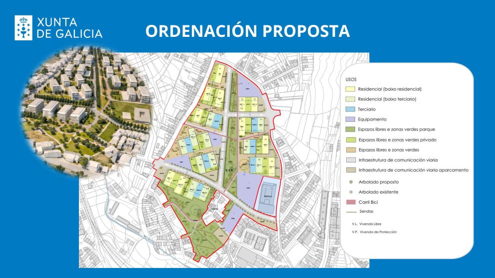 Imagen 4 de 5 asociada a la noticia