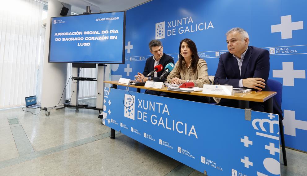 Imagen 5 de 5 asociada a la noticia