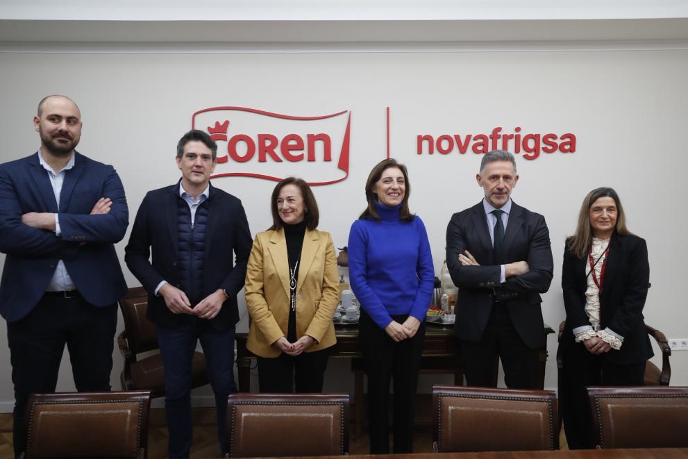 Imaxe 1 de 2 asociada á nova