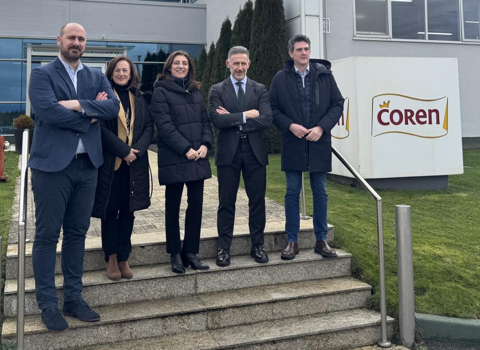 Imaxe 2 de 2 asociada á nova