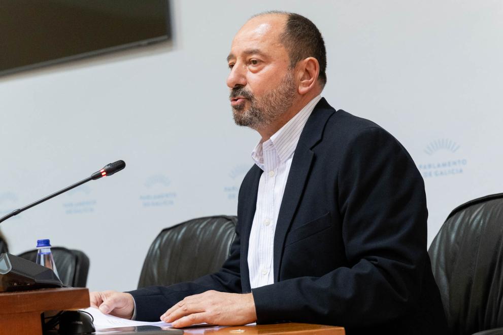 Imagen 2 de 2 asociada a la noticia