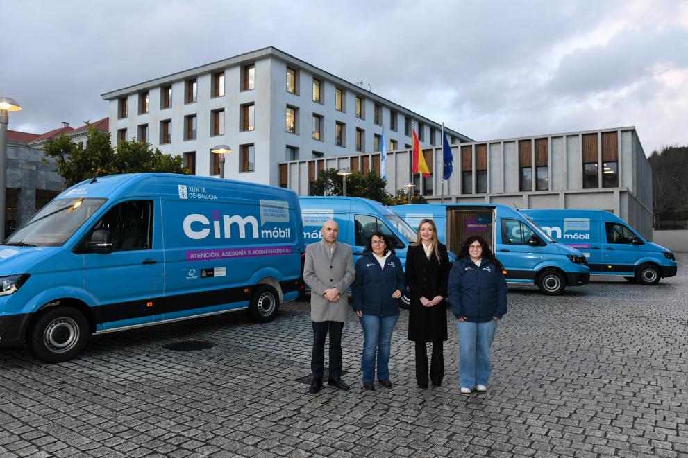 Imaxe 1 de 5 asociada á nova