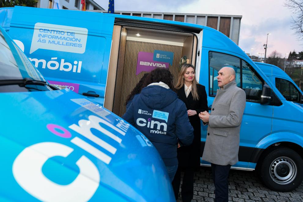 Imaxe 2 de 5 asociada á nova