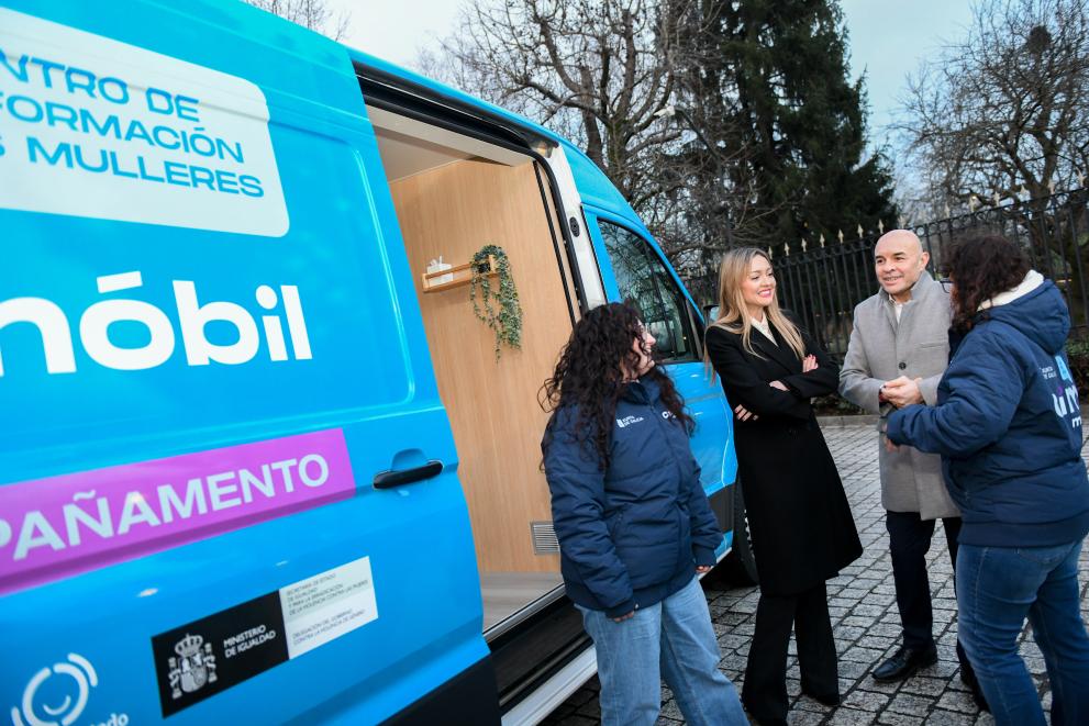 Imaxe 3 de 5 asociada á nova