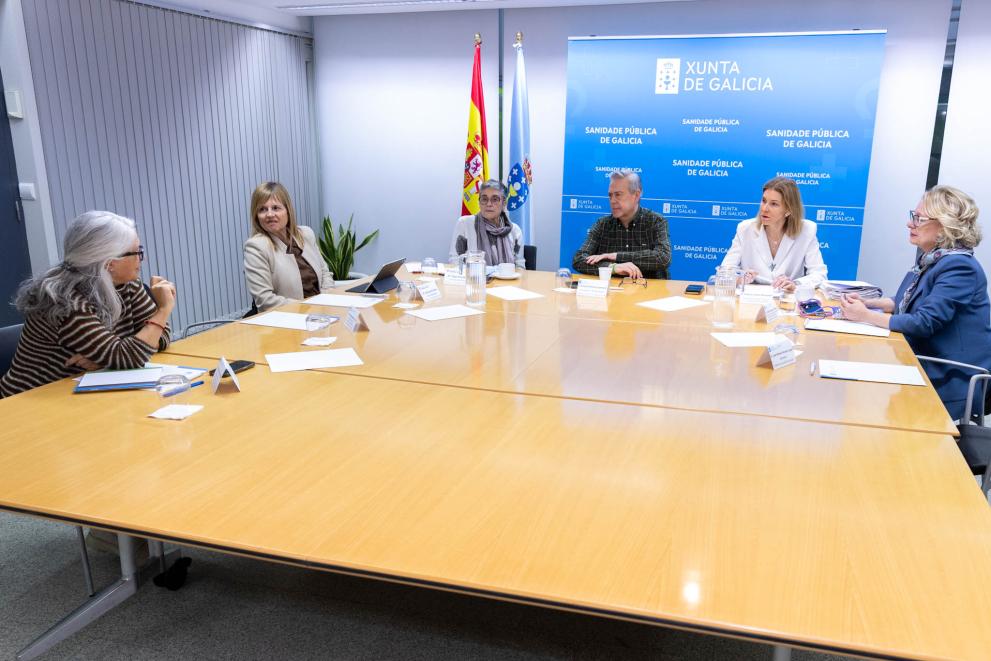 Imaxe 3 de 3 asociada á nova