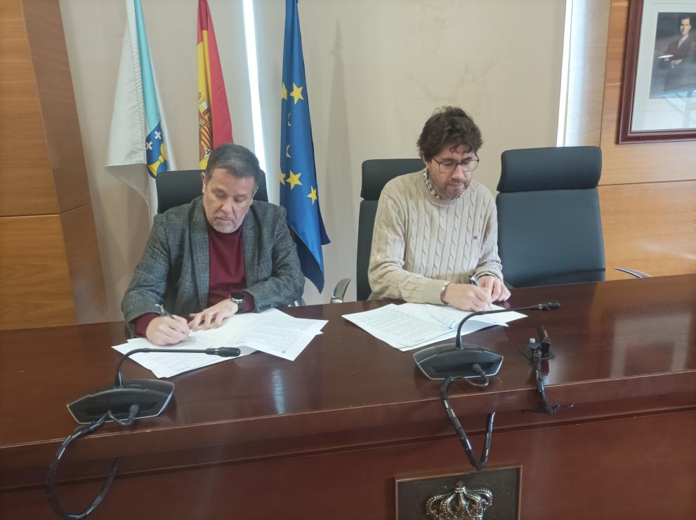 Imaxe 1 de 2 asociada á nova