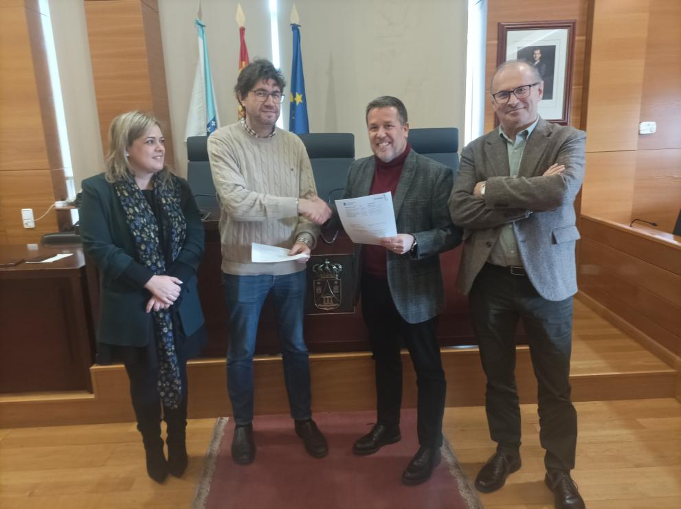 Imaxe 2 de 2 asociada á nova